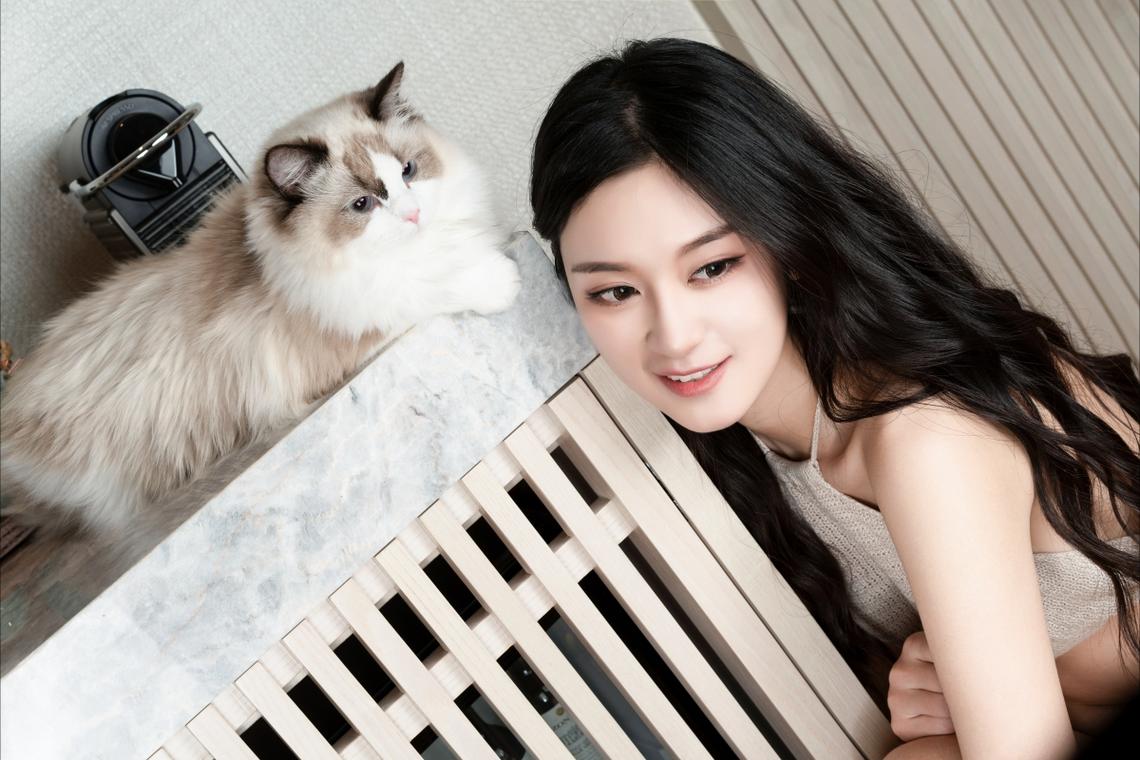 当“放牛上山”遇“老虎下山” 如何两全？